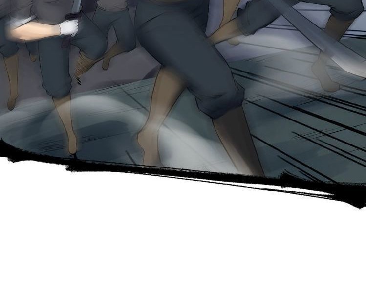 Dragon’s Blood Vessels Chapter 34 Gambar 43